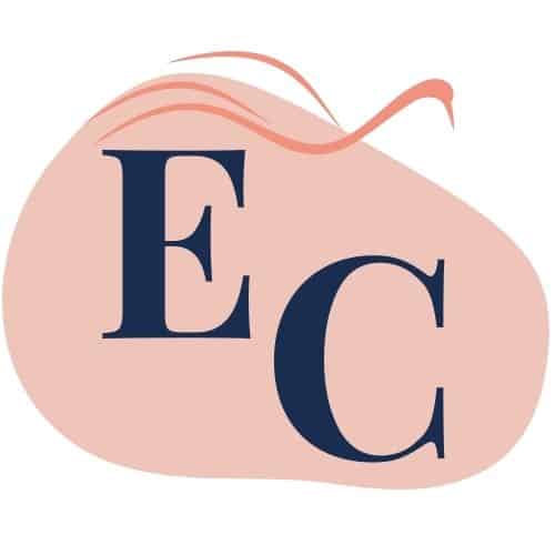 Evolving Creators Academy