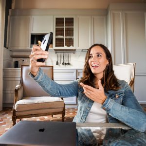 Upgrade Your Instagram Content
